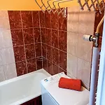 Sunny בודפשט