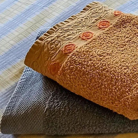 Sunny Appartamento *